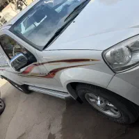 وینگل تک کابین