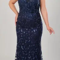 فروش فوری لباس مجلسی