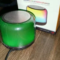 اسپیکر هیسکاb42