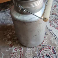 پارچ سینی دیس ظرف روحی فندک سطل ساعت|ظروف سرو و پذیرایی|تهران, مسعودیه|دیوار