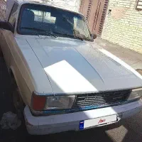 وانت مدل ۹۲