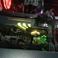 بهترین کامپیوتر برای کشیدن حداکثر پرفورمنس اقساطی|رایانه رومیزی|بستان آباد, |دیوار