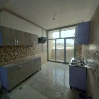 رهن-و-اجاره-آپارتمان-در-بلوار-رحیمی