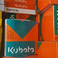 قطعات .مینی لودر. و. بابکت و مینی بیل