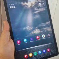 تبلت Samsung Galaxy Tab S7