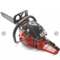 اره زنجیری بنزینی تیغه ۵۰سانت ادون|ماشین‌آلات صنعتی|رشت, کوی یخ|دیوار