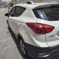 فروش جک s۳ مدل ۱۴۰۲