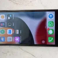 آیفون6s|موبایل|گرمی, |دیوار