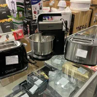 عرضه مستقیم لوازم خانگی دسینی به قیمت عمده|سایر لوازم برقی|کرمان, |دیوار