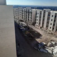 پیمانکاری ساخت وتخریب بااکیپ وارد