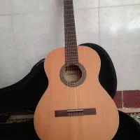 فروش احمبرا زد نیچر