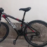 دوچرخه|دوچرخه، اسکیت، اسکوتر|نورآباد, |دیوار