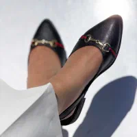کالج گوچی سایز ۳۷