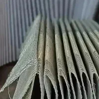 چین کن تیغه ایی مخصوص 10 سانت آماده تحویل|ماشینآلات صنعتی|ورامین, ورامین|دیوار