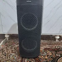اسپیکر مچر|سیستم صوتی خانگی|همدان, |دیوار