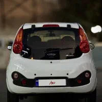 mvm 110 s|خودرو سواری و وانت|نیشابور, بلوار گلها|دیوار