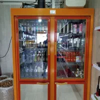 یخچال
