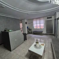 اجاره یا مشارکت کلینیک زیبایی