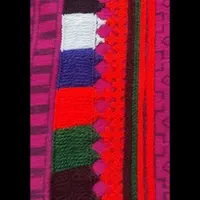 شیرازه و چوتل همه مدل پزیرفته میشود با قیمت مناسب