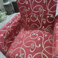 مبل|مبلمان خانگی و میز عسلی|ایلام, |دیوار