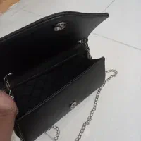 کبف مجلسی|کیف، کفش، کمربند|کرمانشاه, |دیوار
