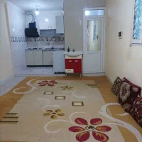 سوییت احاره ای جهت مسافران عزیز