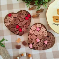 قند تزیینی و نبات شاین وابنبات