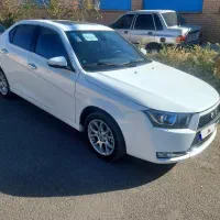 دنا پلاس ابشنال ۱۴۰۳|خودرو سواری و وانت|قم, تولید دارو و یخچال|دیوار