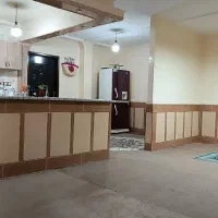 فروش آپارتمان دسترسی آسان به مرکز شهر|فروش آپارتمان|رامهرمز, |دیوار