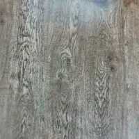پارکت