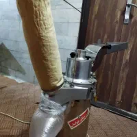 آسیاب حرفه‌ای و ارتقایافته، ۹۵۰۰ توس شکن|فروشگاه و مغازه|تهران, مشیریه|دیوار