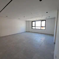 ۱۲۵متر/ ساختمان پزشکان/ ۳خواب
