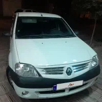 ال۹۰مدل۹۵