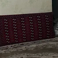 چهار عدد پشتی|پشتی|تهران, هفت چنار|دیوار
