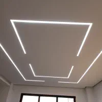 مدیریت پیمان ساخت و ساز و باسازی صفر تاصد|خدمات پیشه و مهارت|تهران, سعادتآباد|دیوار