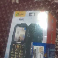 گوشی پلیسی|موبایل|ایوان, |دیوار