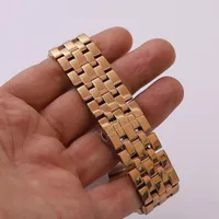 ساعت اورجینال لوندویل مردانه ژاپنی شرکتی|ساعت|تهران, سلسبیل|دیوار