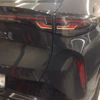 یونیکسid|خودرو سواری و وانت|تهران, حافظیه|دیوار