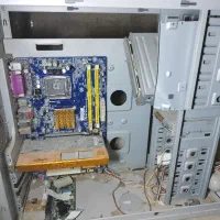 کیس کامپیوتر