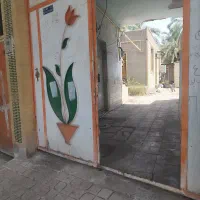 خانه فروشی بهترین مکان فروش فوری