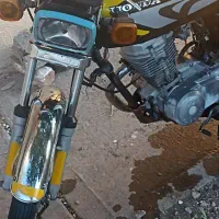 موتور|موتورسیکلت|خرمآباد, |دیوار