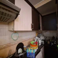 کابینت دست دوم