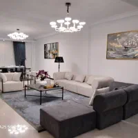 اجاره روزانه لوکس و شیک ،جکوزی ،استخر