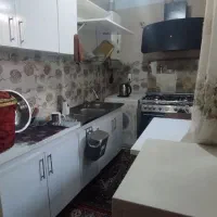 دو طبقه حدودا ۱۶۰ متری(توضیحات آگهی مطالعه شود)|فروش آپارتمان|ملارد, |دیوار