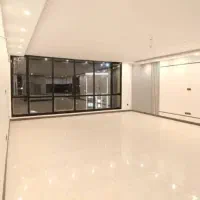 واحد-189متری-صفر