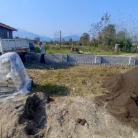 بنایی،ساختمان سازی|خدمات پیشه و مهارت|احمدسرگوراب, |دیوار