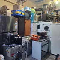 سمساری نارمک تهرانپارس مجیدیه سیدخندان پاسداران|عمدهفروشی|تهران, نارمک|دیوار