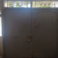 همکف با پارکینگ رهن کامل|اجارهٔ خانه و ویلا|مشهد, شیرحصار|دیوار