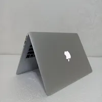 لپ تاپ شیک Appel Macbook Air mid 2017