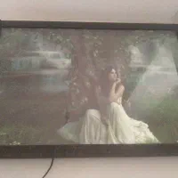 عکس زیبا مناسبت اتاق خواب شب خواب داره